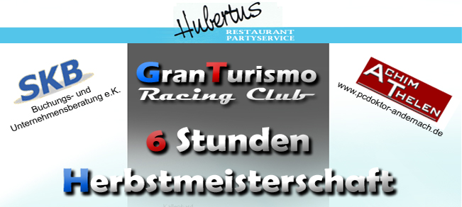 großes Logo_Herbstmeisterschaft