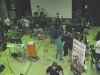 2013-11-10-gtrc-016